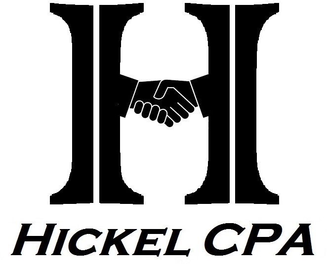 Cpa listing 3ec362d8c83b9110b1c529ad0ad66417