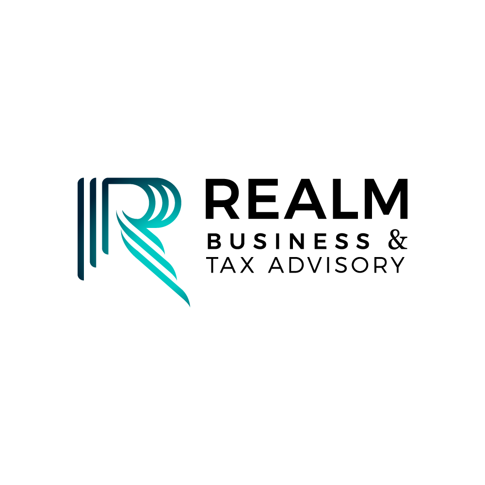 Realm Logo PNG