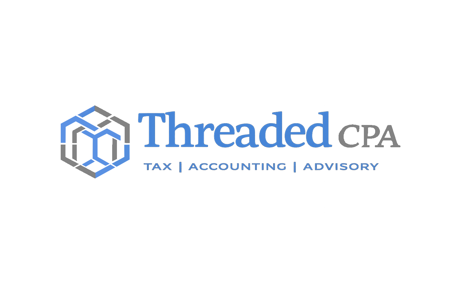 Cpa listing 0cc80ecda5040cfd475e16d603da610f