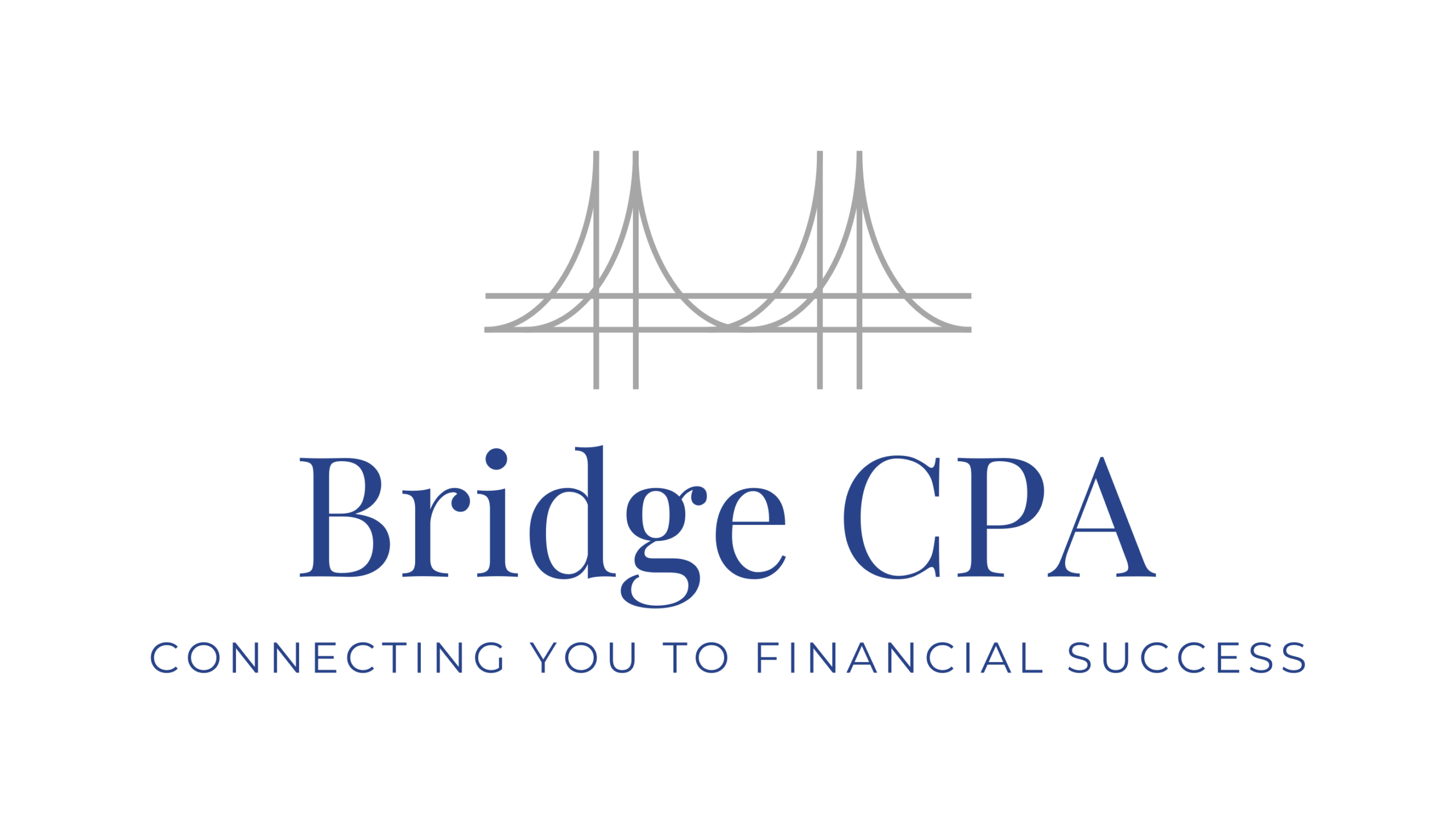 Cpa listing 10765b1c91b8305bae30237e63af607f