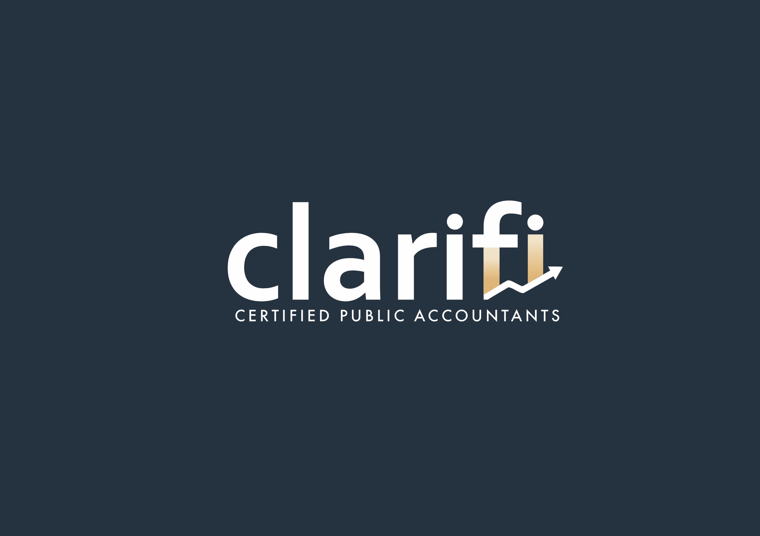 Cpa listing 402a166e45f7cc2a747a2d9be09bbf4b