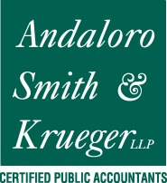Cpa listing 58851acaa2cc8565bfdbc2f253678d29
