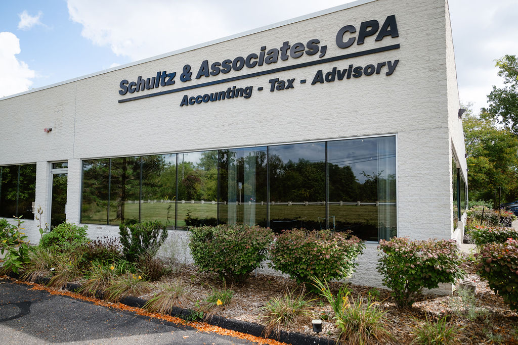 Cpa listing c0f28034cc9fdee88694a4e67dadfe79